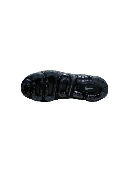 Pantofi Nike gri