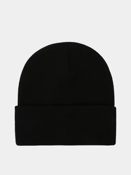 Шапка 47 Brand черная
