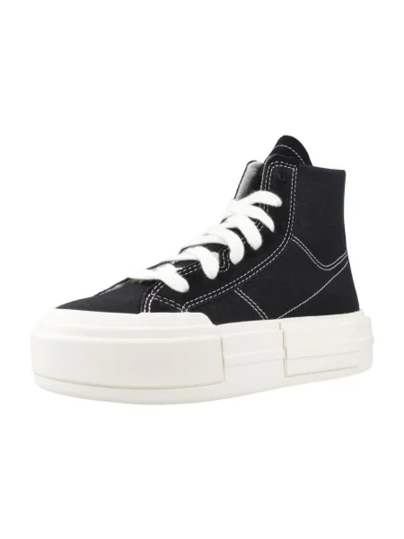Sneakerși Converse Chuck Taylor All Star