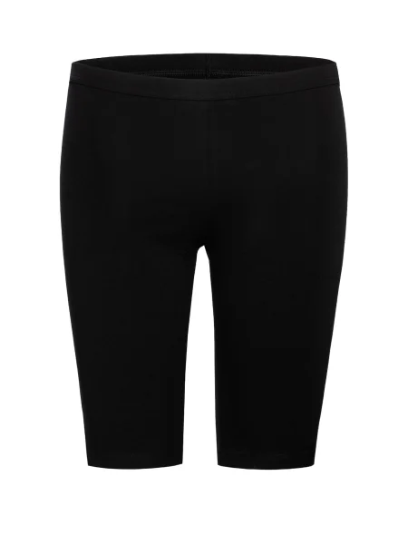 TEYLI Legíny čierna