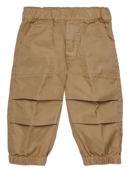 Pantaloni copii Diesel