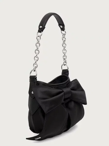 Steve Madden kabelka dámska Blarina čierna