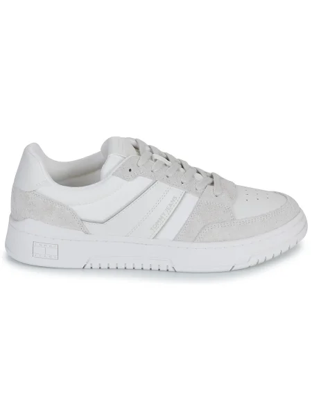 Sneakers Tommy Jeans gri