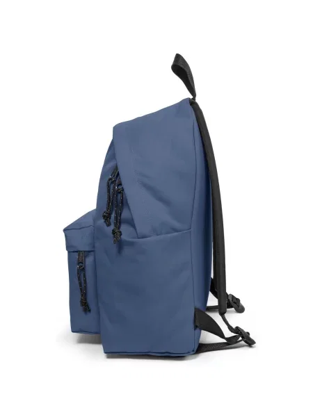 Rucsac Eastpak albastru
