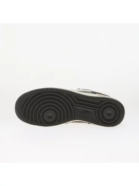 Sneakers Nike Air Force 1 Iron Grey/ Sail EUR 47 γκρι