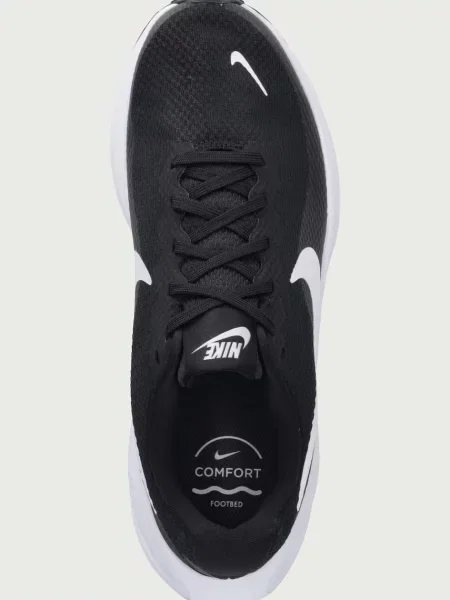 Кроссовки для бега Nike Revolution