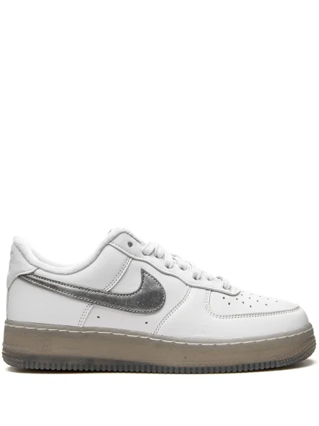 Sneaker Nike Air Force 1 fehér