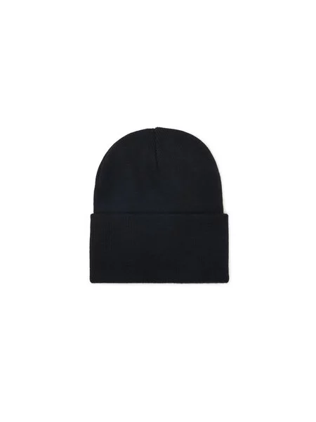 Barbour Kapa Harton črna