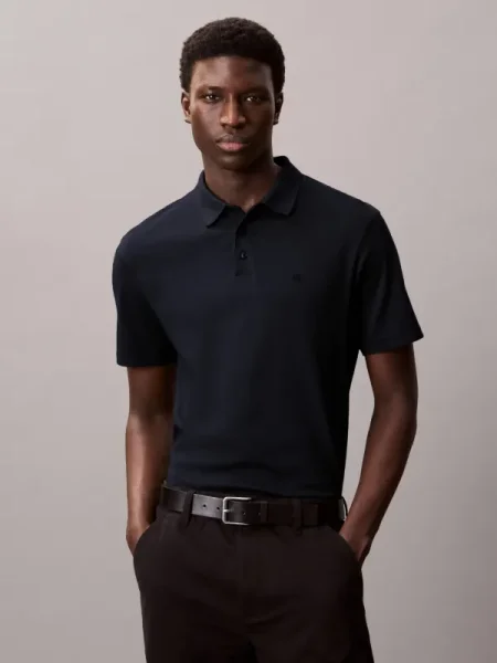 Calvin Klein Polo
