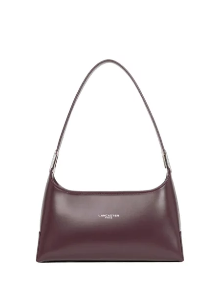 Rucsac Lancaster Paris maro