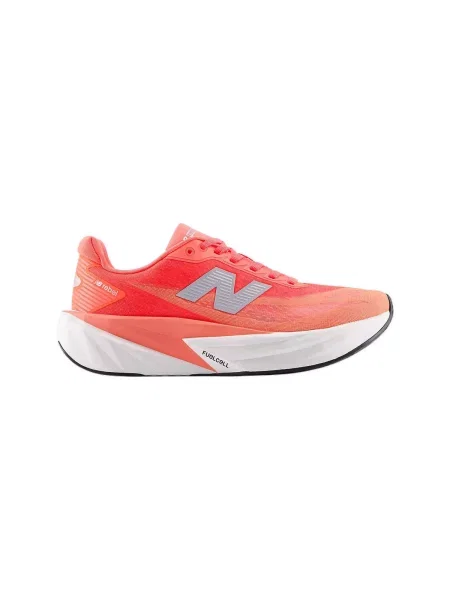 Pantofi New Balance alergare roz