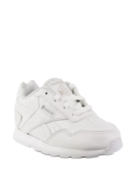 Pantofi alergare Reebok clasici alergare alb
