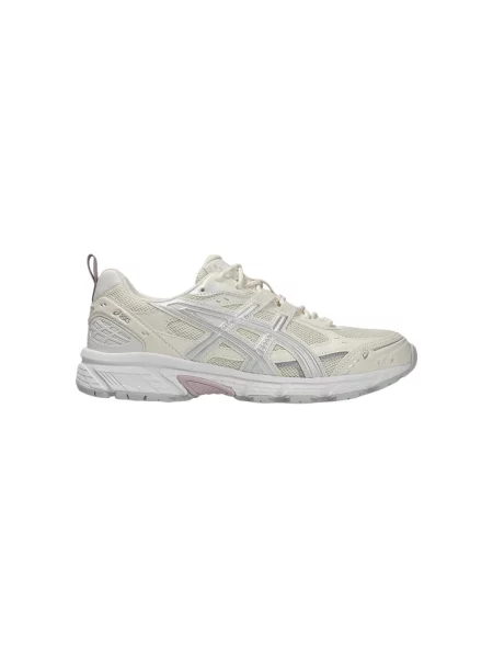 Pantofi Asics bej