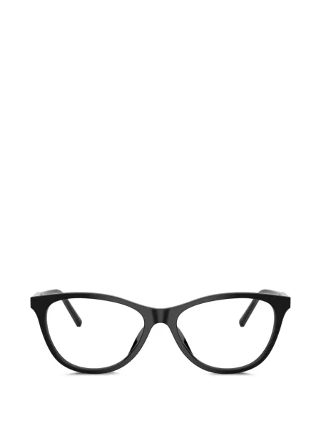 Sunčane naočale Dolce & Gabbana Eyewear crna