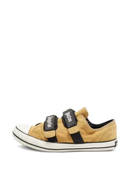 Pántos sneaker Palm Angels