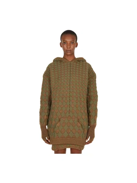 Bluza z kapturem Isa Boulder z kapturem