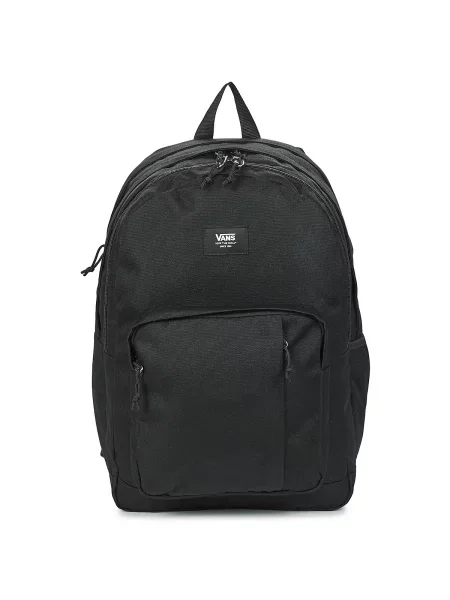 Rucsac Vans negru