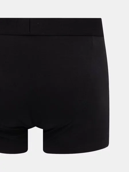 Боксеры Emporio Armani Underwear