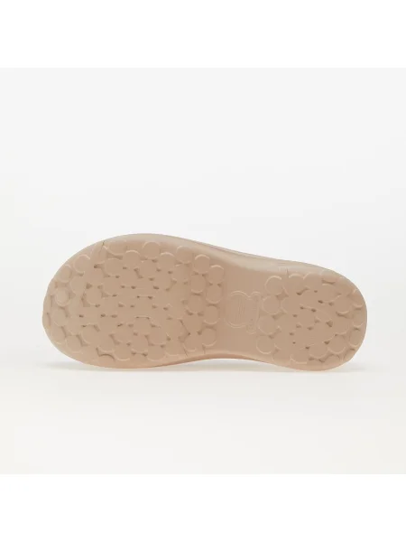 Sneaker Adidas Originals fekete