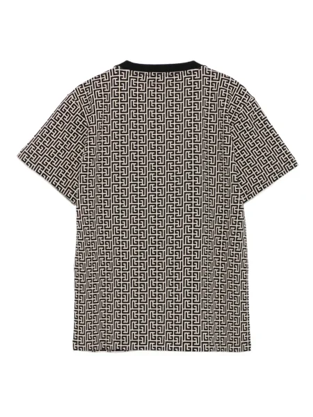 Tricou copii Balmain