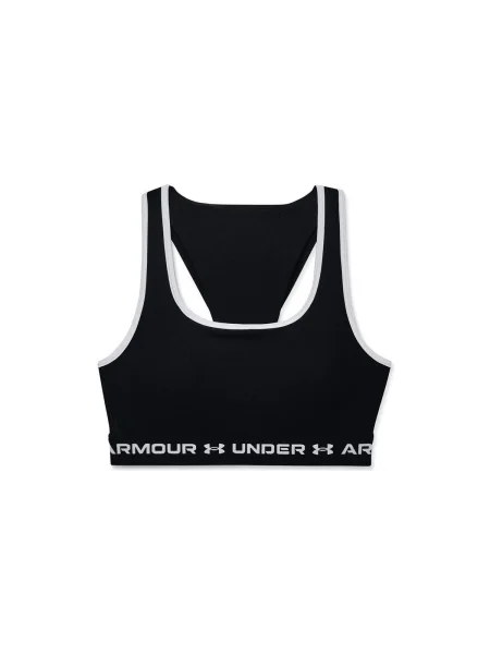 Tricou Under Armour negru