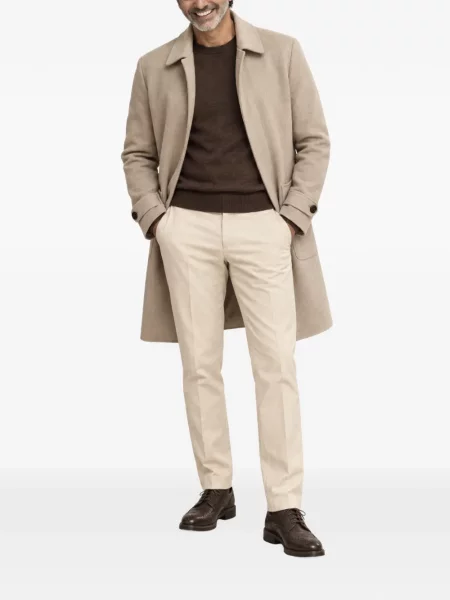 Palton Franzese Collection