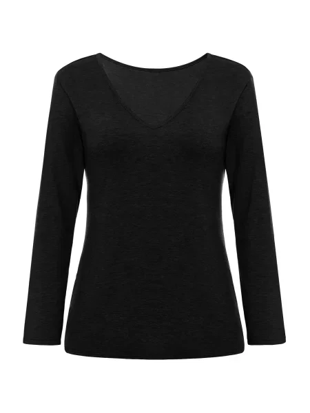 Imily Bela Tricou negru