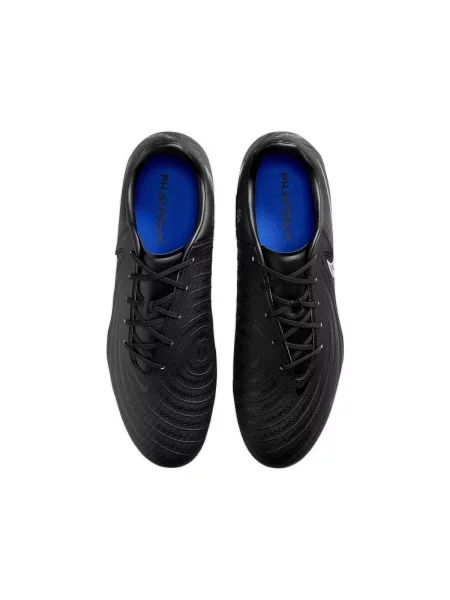 Tenisky Nike Phantom čierna