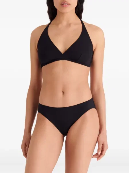Bikini Eres negru