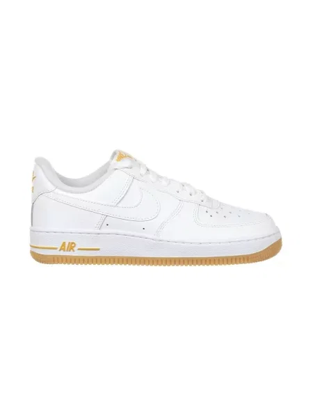 Tenisky Nike Air Force 1