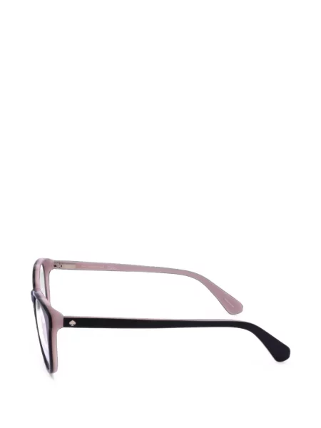 Sunčane naočale Kate Spade crna