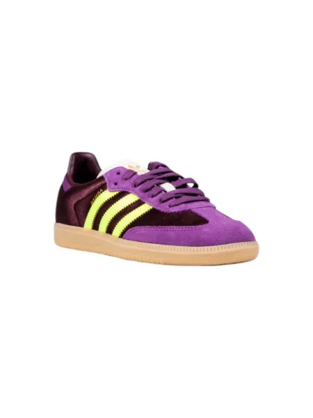 Superge Adidas bež