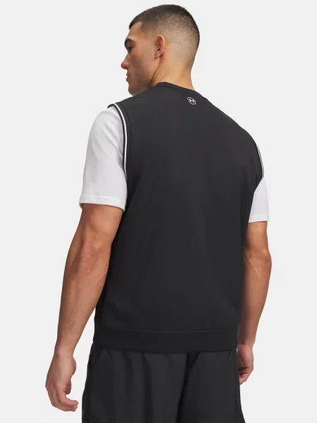Vestă Under Armour