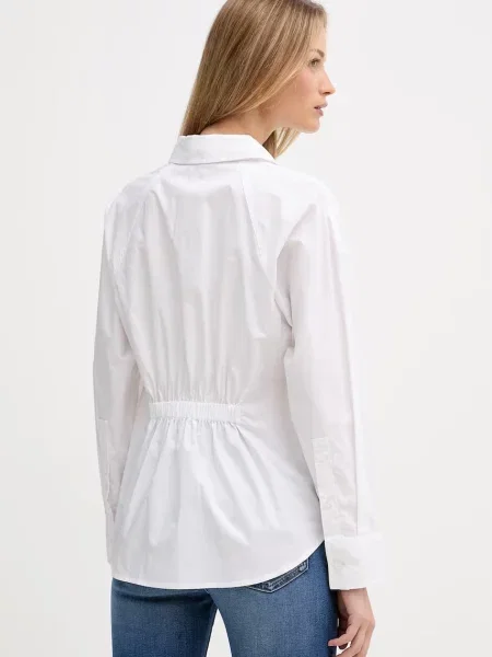 DKNY сорочка