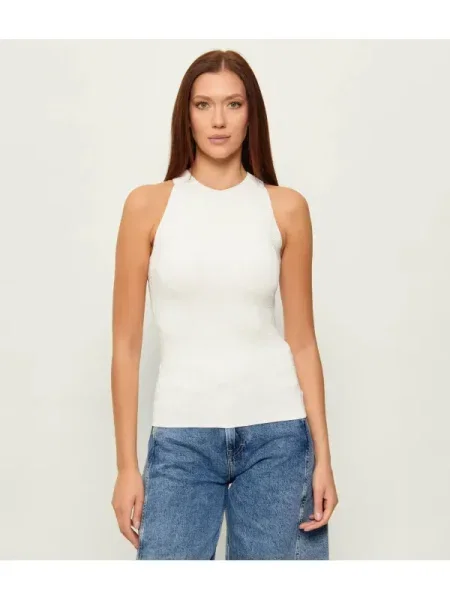 Marciano Guess Bluză