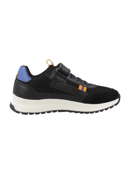 Pantofi copii Geox negru