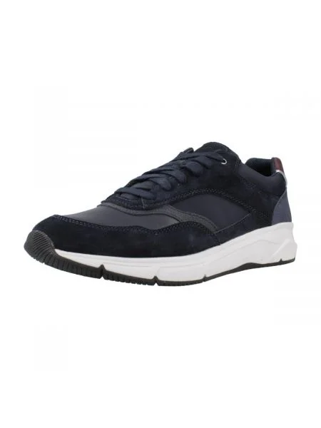 Tenisky Geox