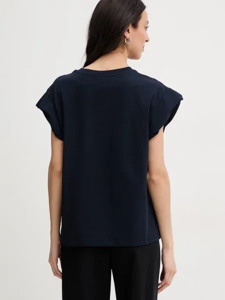 Póló Twinset