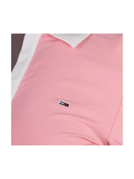 Ruha Tommy Hilfiger