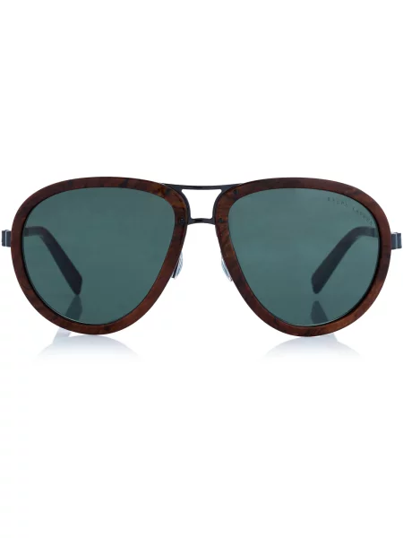 Ceas Ralph Lauren maro