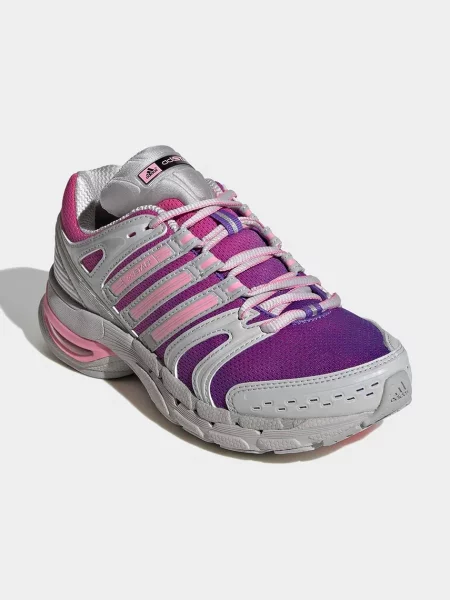 Детские кроссовки Adidas Originals