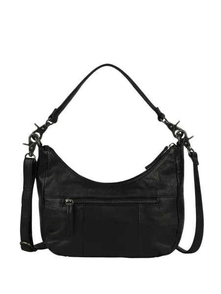 Rucsac Still Nordic galben