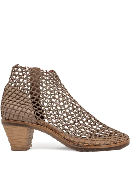Боти Verdura Shoes