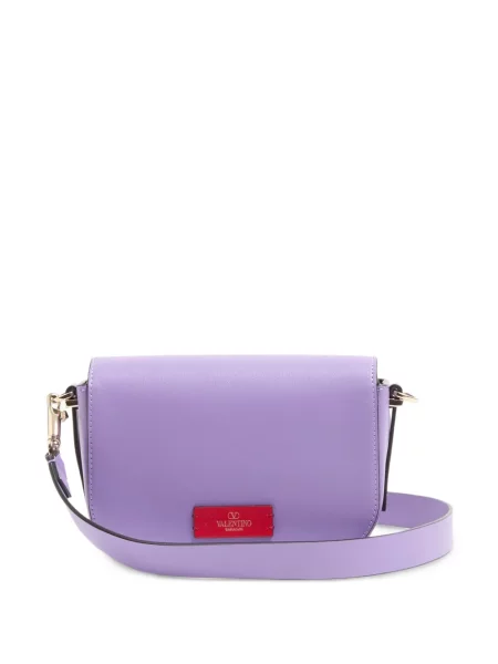Body Valentino Garavani lila