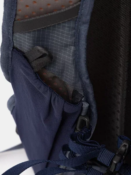Рюкзак The North Face