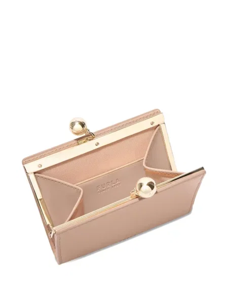 Portofel Furla din piele
