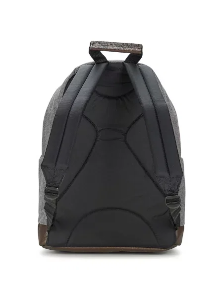 Batoh Eastpak bílý