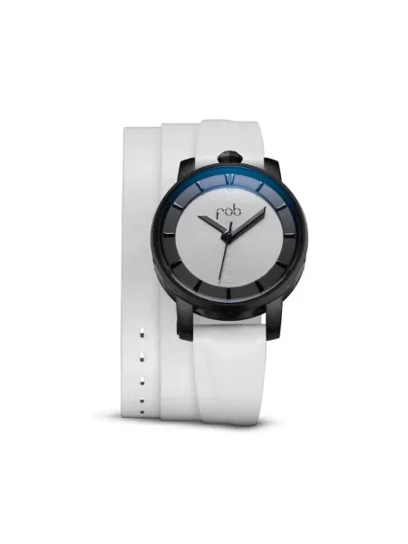 Ceas Fob Paris negru