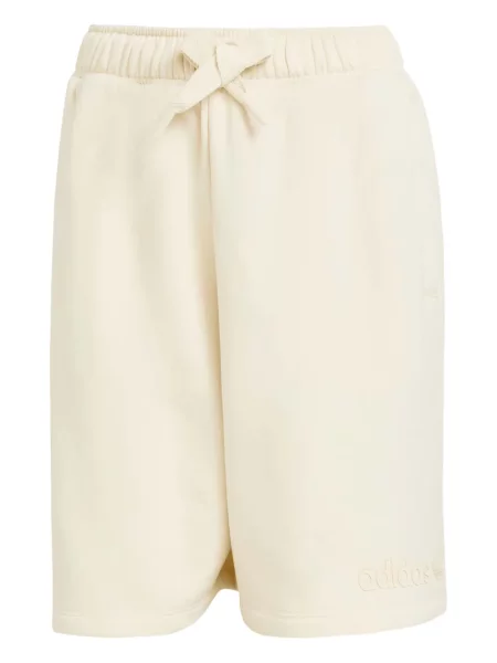 Prugaste tenisice Adidas Adizero zelena