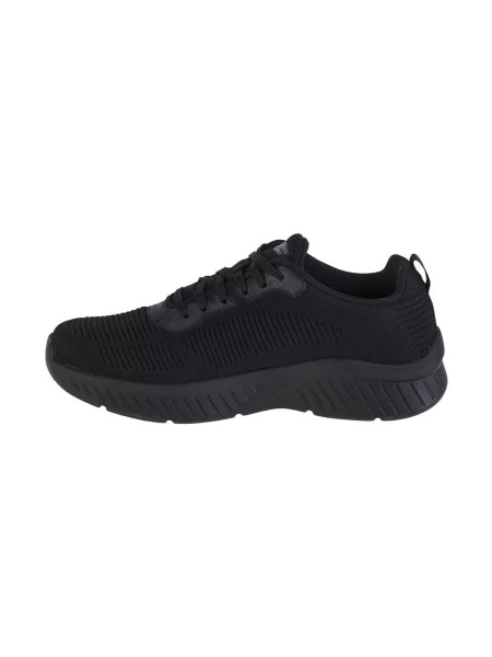 Pantofi Skechers negru